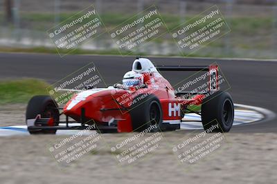 media/Mar-16-2025-CalClub SCCA (Sun) [[e72803ec8c]]/Group 6/Race (Turn 9)/
